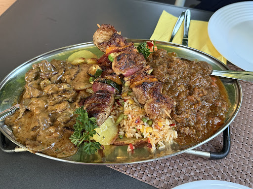 Photo from customer review