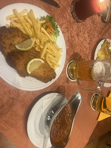 Photo from customer review